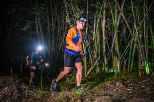 BIB: 
                            <button type="button" onclick="openModal(6935844)" class="btn btn-primary btn-sm float-right btn-popup" data-toggle="modal" data-target=".modal-high-quality">
                        <i class="fas fa-shopping-cart"></i> Add to Cart
                    </button>
                                            <button type="button" onclick="isThisMe(6935844, true)" class="btn btn-success btn-sm float-right btn-popup btn-isme hidden" data-toggle="tooltip" data-placement="bottom" title="นี่คือรูปของคุณใช่ไหม คลิกที่นี่เพื่อเอาเข้าอัลบั้ม">
                        <i class="fas fa-plus"></i> Add to album
                    </button>
                    <button type="button" onclick="isThisMe(6935844, false)" class="btn btn-warning btn-sm float-right btn-popup btn-isnotme hidden">
                        <i class="fas fa-ban"></i> Remove from album
                    </button>